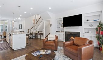 803 FRANCIS HARRIS Pl, Annapolis, MD 21401