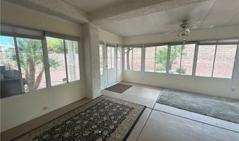 3013 Hawksdale Dr, Las Vegas, NV 89134