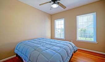 1 FLAMINGO Ct, Lewes, DE 19958