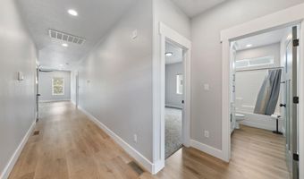2605 Platinum Dr, Elko, NV 89801
