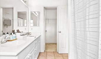 91-1121 Keoneula Blvd L5, Ewa Beach, HI 96706