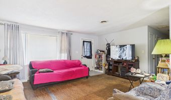 3180 S 200 E, Anderson, IN 46017