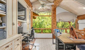 87 Magnifico Dr, Aspen, CO 81611