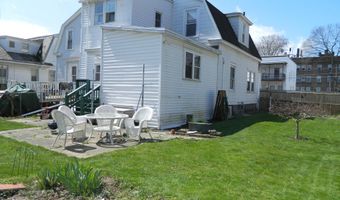 29-31 Jeannette St, Albany, NY 12209