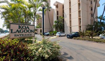 800 S Kihei Rd 302, Kihei, HI 96753