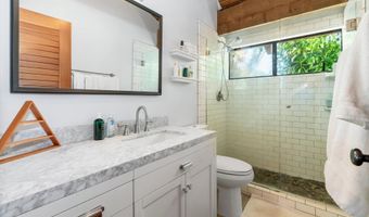 3264 Keha Dr, Kihei, HI 96753