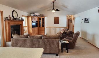 234 MOOSE MANOR Ln, Afton, WY 83110