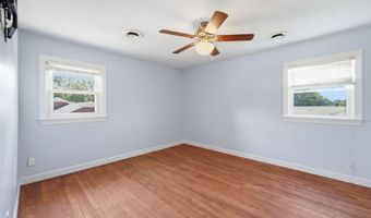 4130 Terrace Dr, Ayden, NC 28513