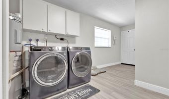 105 SPRING COVE Trl, Altamonte Springs, FL 32714