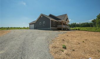 213 Berkley St, Ashland, VA 23005