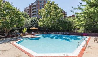 7500 WOODMONT Ave S712, Bethesda, MD 20814