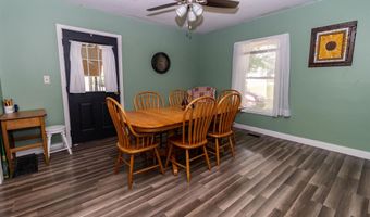 1193 Seneca St, Adrian, MI 49221