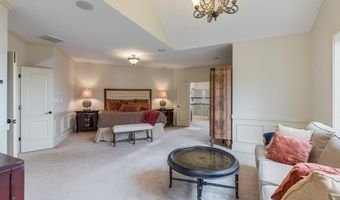 40390 ALDIE SPRINGS Dr, Aldie, VA 20105