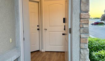 62 S 610 E, American Fork, UT 84003