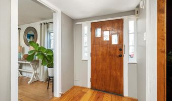 43 N Main St, Allentown, NJ 08501