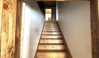 26755 Odessa, Anabel, MO 63431