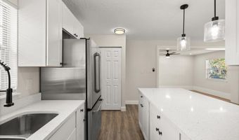 333 CLEMSON Dr, Altamonte Springs, FL 32714