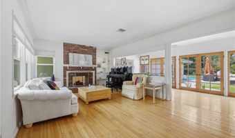 2407 Greenfield, Arcadia, CA 91006