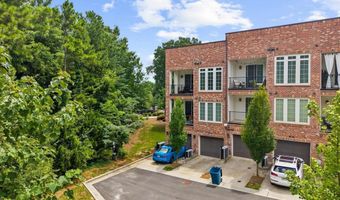 205 Devore Rd, Alpharetta, GA 30009