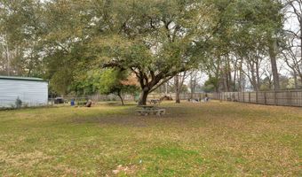222 S Main St, Bishopville, SC 29010
