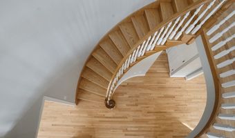 295 Frenchtown, East Greenwich, RI 02818