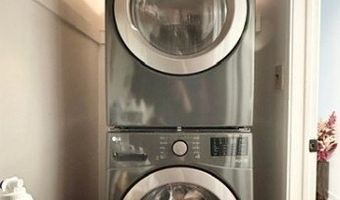 25 Osprey, Allamuchy Twp., NJ 07840