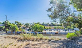 0000 Tompkins St 1-4, San Diego, CA 92102