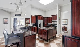 109 Poplar Hill Ct, Aiken, SC 29803