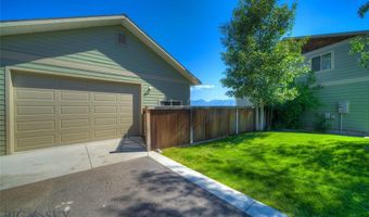 437 Old West Trl, Bozeman, MT 59718