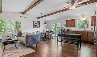 5155 Red Fox Ln SE, Alexandria, MN 56308
