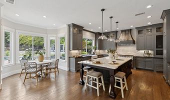 2478 Alamo Country Cir, Alamo, CA 94507