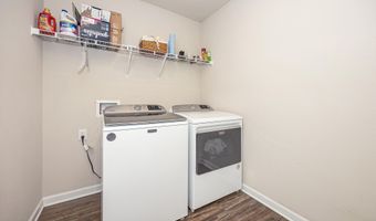 9125 Bellewood Dr, Biloxi, MS 39532