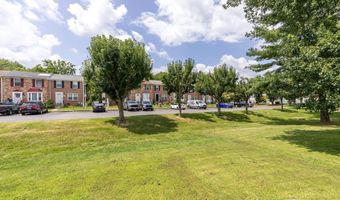 933 REDFIELD Rd, Bel Air, MD 21014