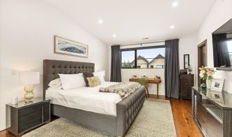 133 Valley Ct, Basalt, CO 81621