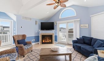 514 N Atlantic Ave, Beach Haven, NJ 08008
