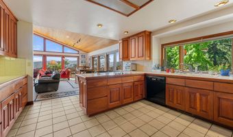1999 Tolman Creek Rd, Ashland, OR 97520