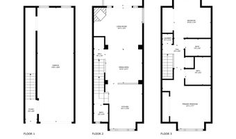 15400 SW MALLARD Dr 102, Beaverton, OR 97007