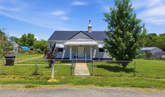 301 Pecan Dr, Calhoun Falls, SC 29628