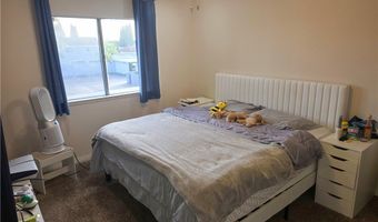 1250 S Brookhurst 2080, Anaheim, CA 92804