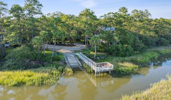 18 Oak Pond Psge, Beaufort, SC 29906
