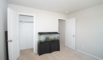 105 Williams Ln, Beebe, AR 72012