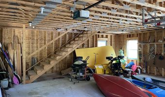 20 Chase Brook Dr, Alexander, ME 04694