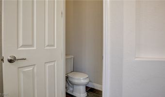 2124 Pont National Dr, Henderson, NV 89044