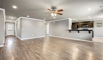 3714 SW Davinci Blvd, Bentonville, AR 72712