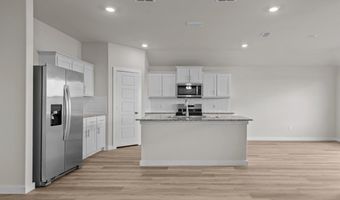 2309 PROVIDENCE Dr, Abilene, TX 79601