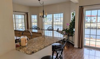 232 Montclair Rd S, Barnegat, NJ 08005