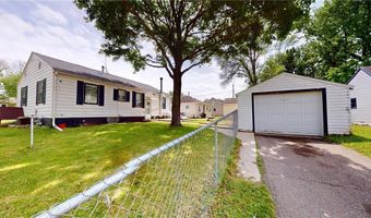 917 Valley Ave, Albert Lea, MN 56007