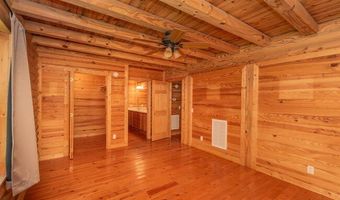 203 Sc Hwy 3, Barnwell, SC 29812