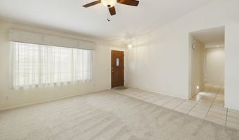 24211 S STARCREST Dr, Sun Lakes, AZ 85248