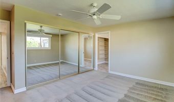 4433 E Lani, Anaheim, CA 92807